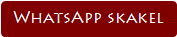 WhatsApp skakel
